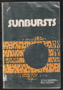 SunBursts By Rumboll & Horan