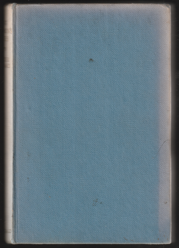 King Solomon's Mines By H. Rider Haggard