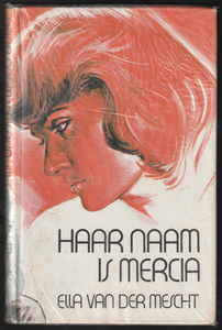 Haar Naam Is Mercia By Ella Van Der Mescht 002