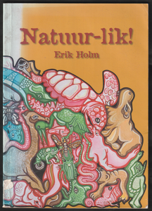 Natuurlik By Erik Holm