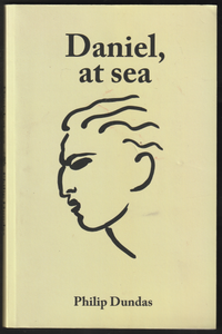 Daniel, At Sea By Philip Dundas