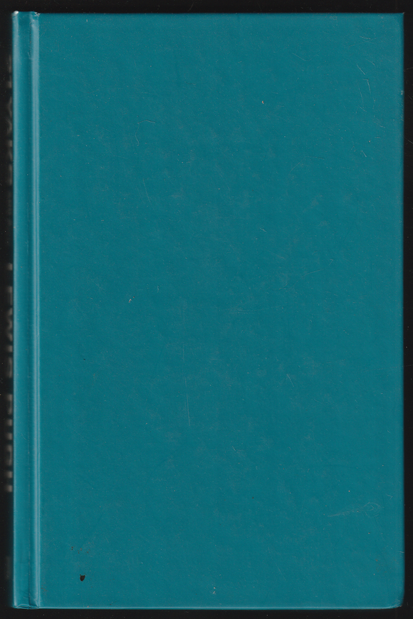 21 Yaks and a Speedo By Lewis Pugh