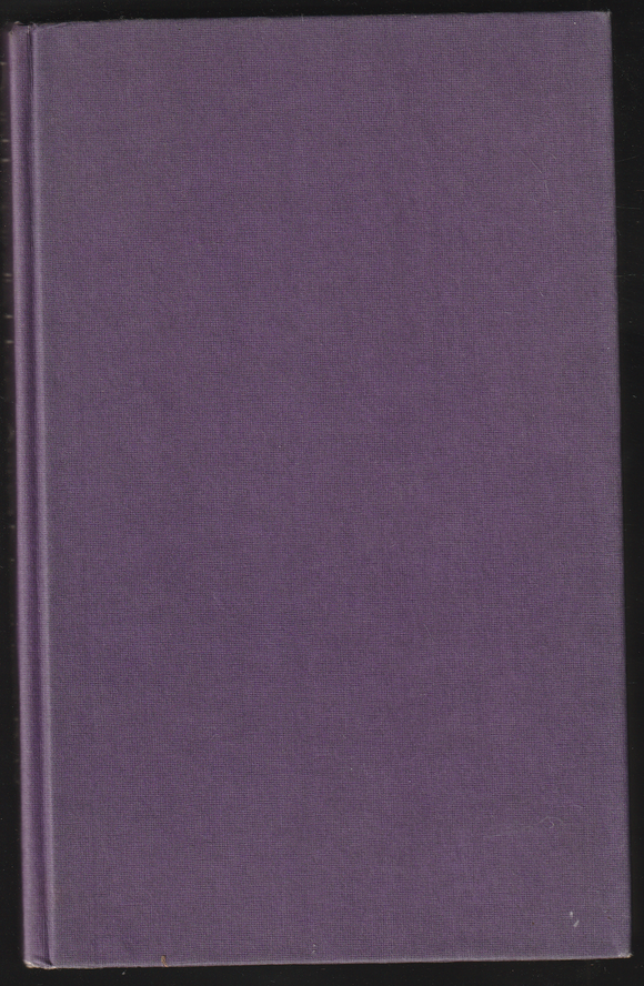 Dankbaar Die Uwe By Anna Neethling-Pohl