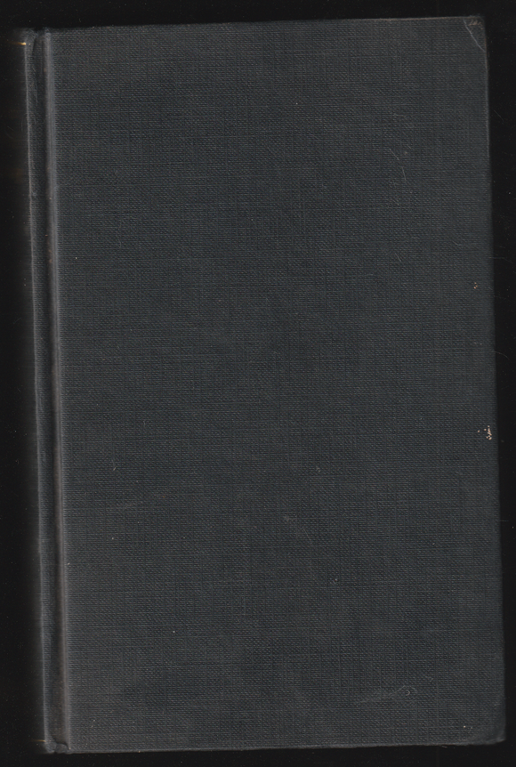 Concise Medical Dictionary