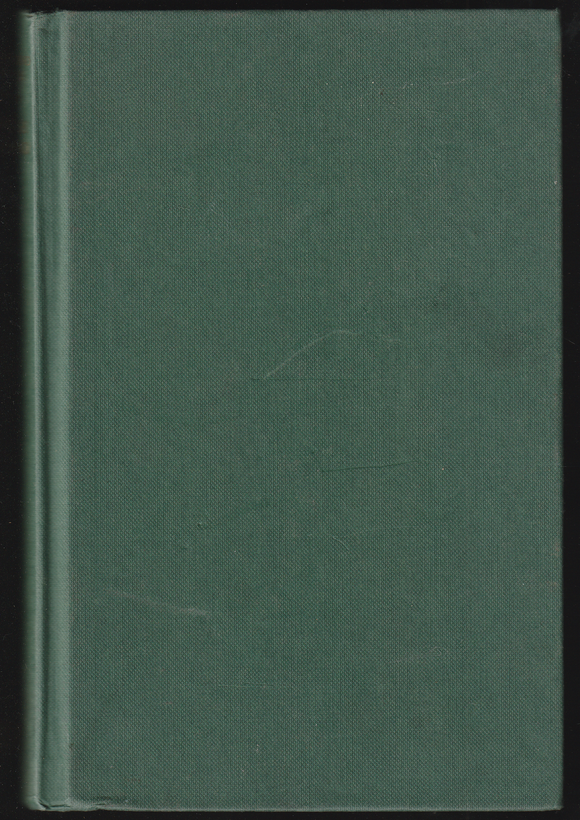 High Stand By Hammond Innes