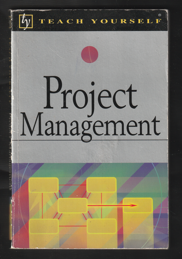 Project Management