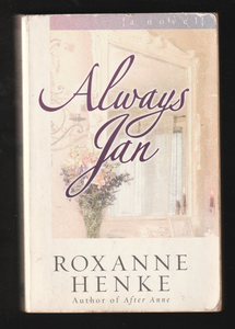 Always Jan by Roxanne Henke