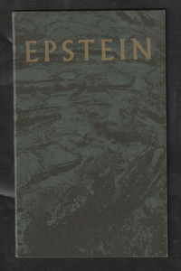 Epstein