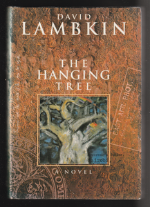 The Hanging Tree by David Lambkin