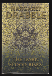 The Dark Flood Rises by Margaret Drabble