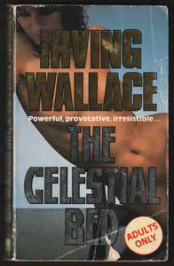 The Celestrial Bed By Irving Wallace