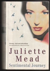 Sentimental Journey By Juliette Mead