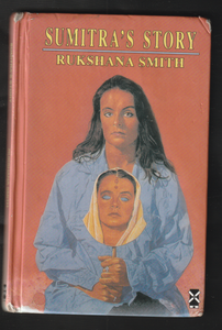 Sumitras Story by Rukshana Smith