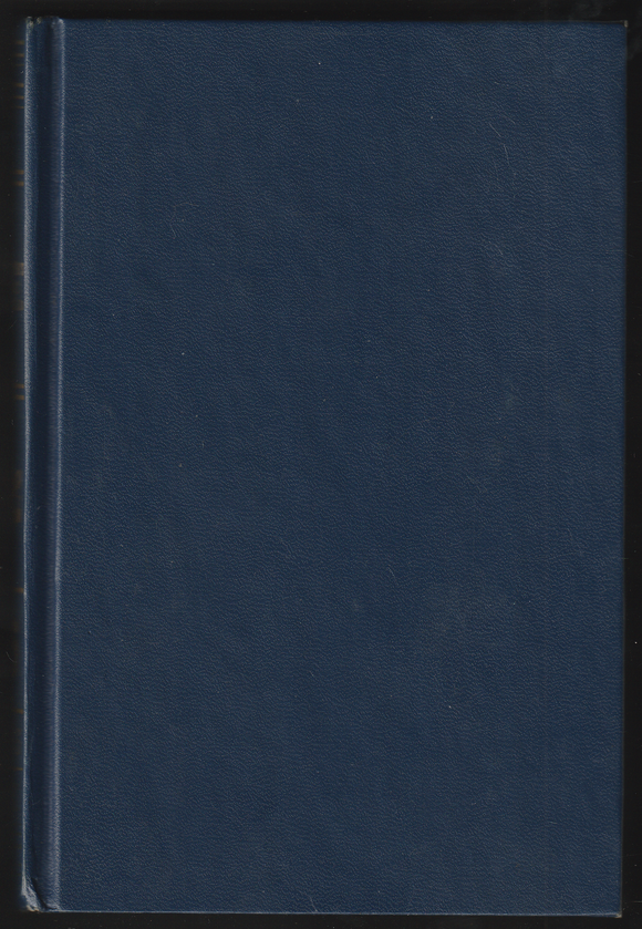 Webster's Family Encyclopedia volume 6 1989 Edition