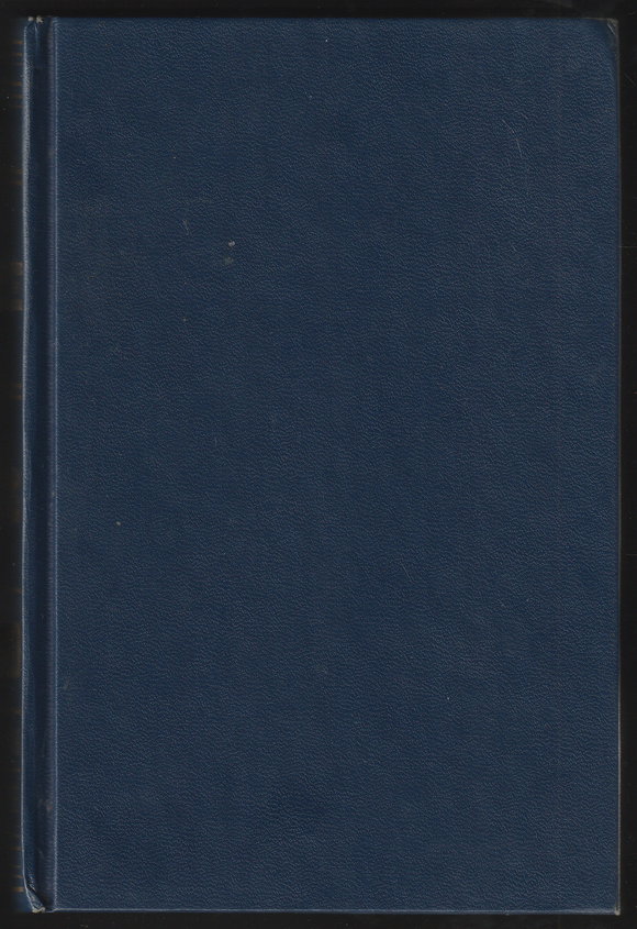 Webster's Family Encyclopedia volume 10 1989 Edition