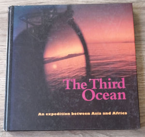 The Third Ocean