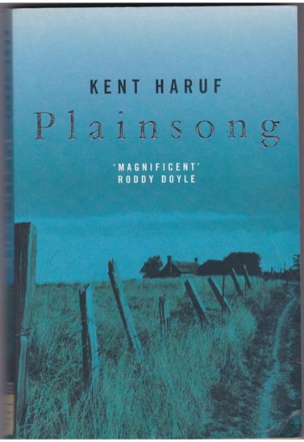 Plainsong