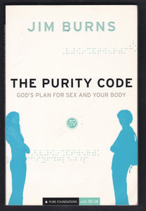 The Purity Code