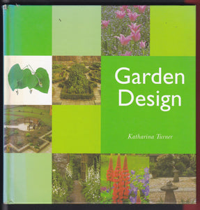 Garden Design