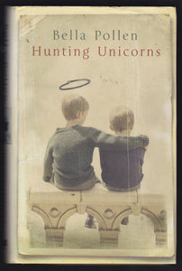 Hunting Unicorns