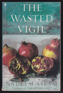 The Wasted Vigil