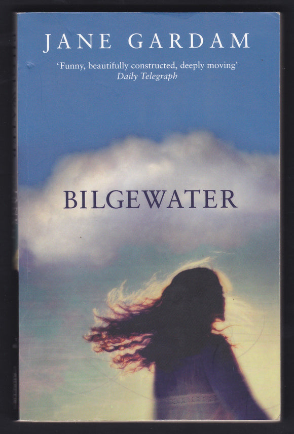 Bilgewater