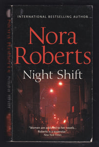 Night Shift