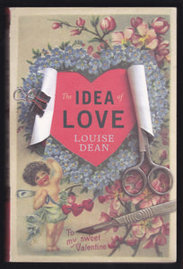 The Idea Of Love