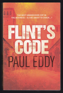 Flints Code