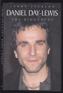 Daniel Day Lewis