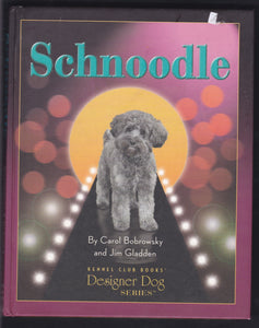 Schnoodle