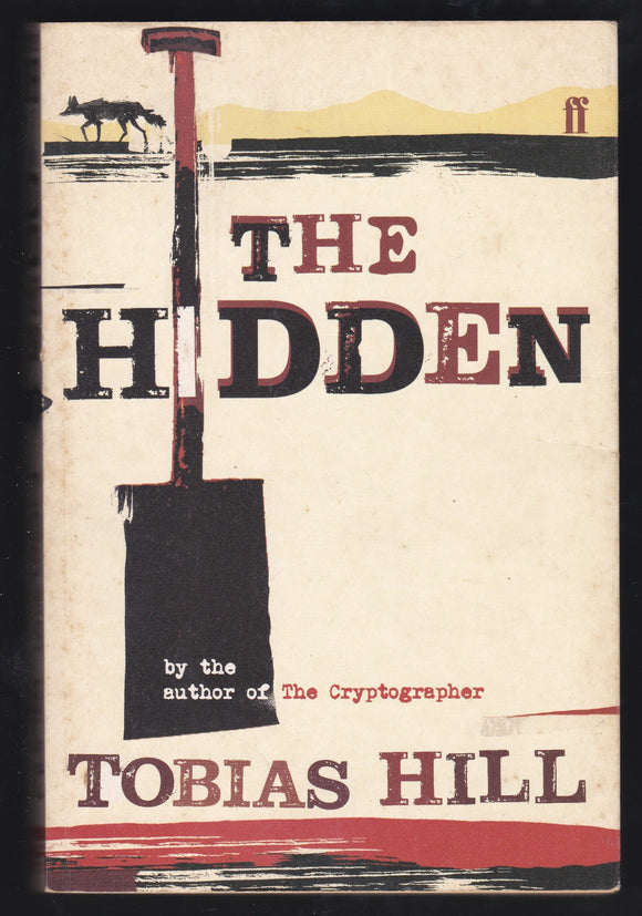 The Hidden