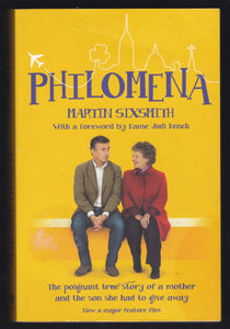 Philomena