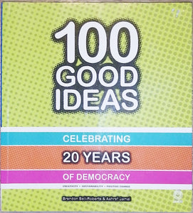 100 Good Ideas