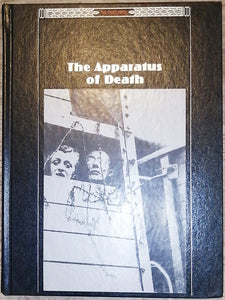 The Apparatus Of Death