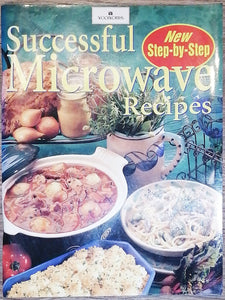 Successful Microwave Recipes