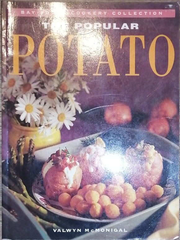 The Popular Potato