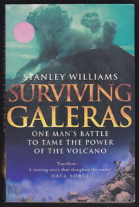 Surviving Galeras