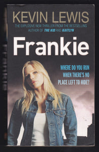 Frankie