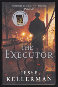 The Executor