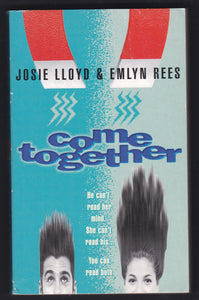 Come Together