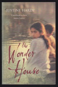 The Wonder House