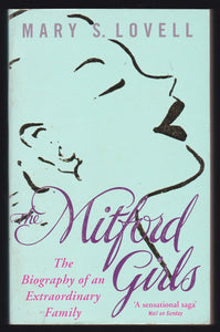 The Mitford Girls