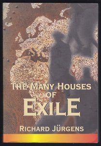 The Many Houses Of Exile