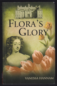 Floras Glory