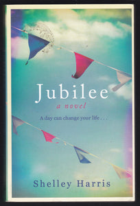 Jubilee