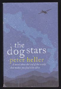 The Dog Stars