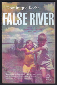 False River