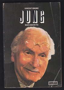 Jung Man And Myth