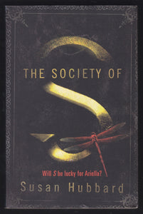 The Society Of S